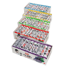 �ò��^С����Q��18gX30֧540�˺��b��ͯС��ʳ�W�t��Ƥܛ�ǰ��]