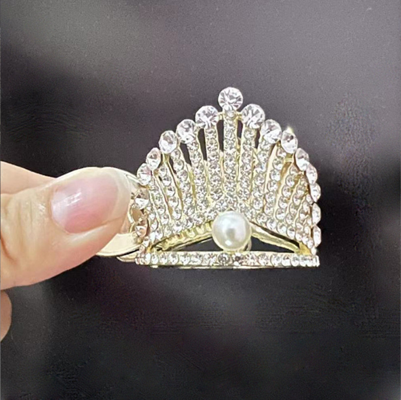 微信图片_20220914102838_副本