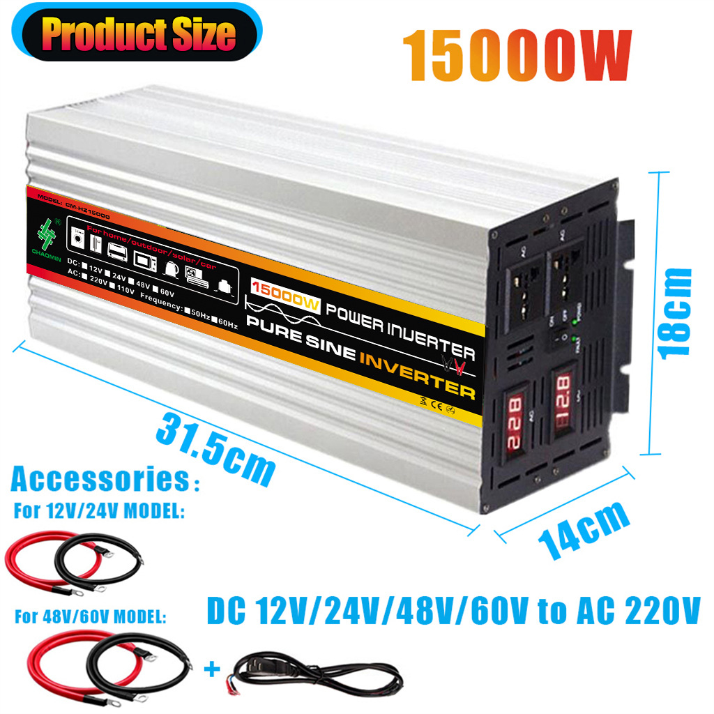 6. 15000W 尺寸配件220V.jpg