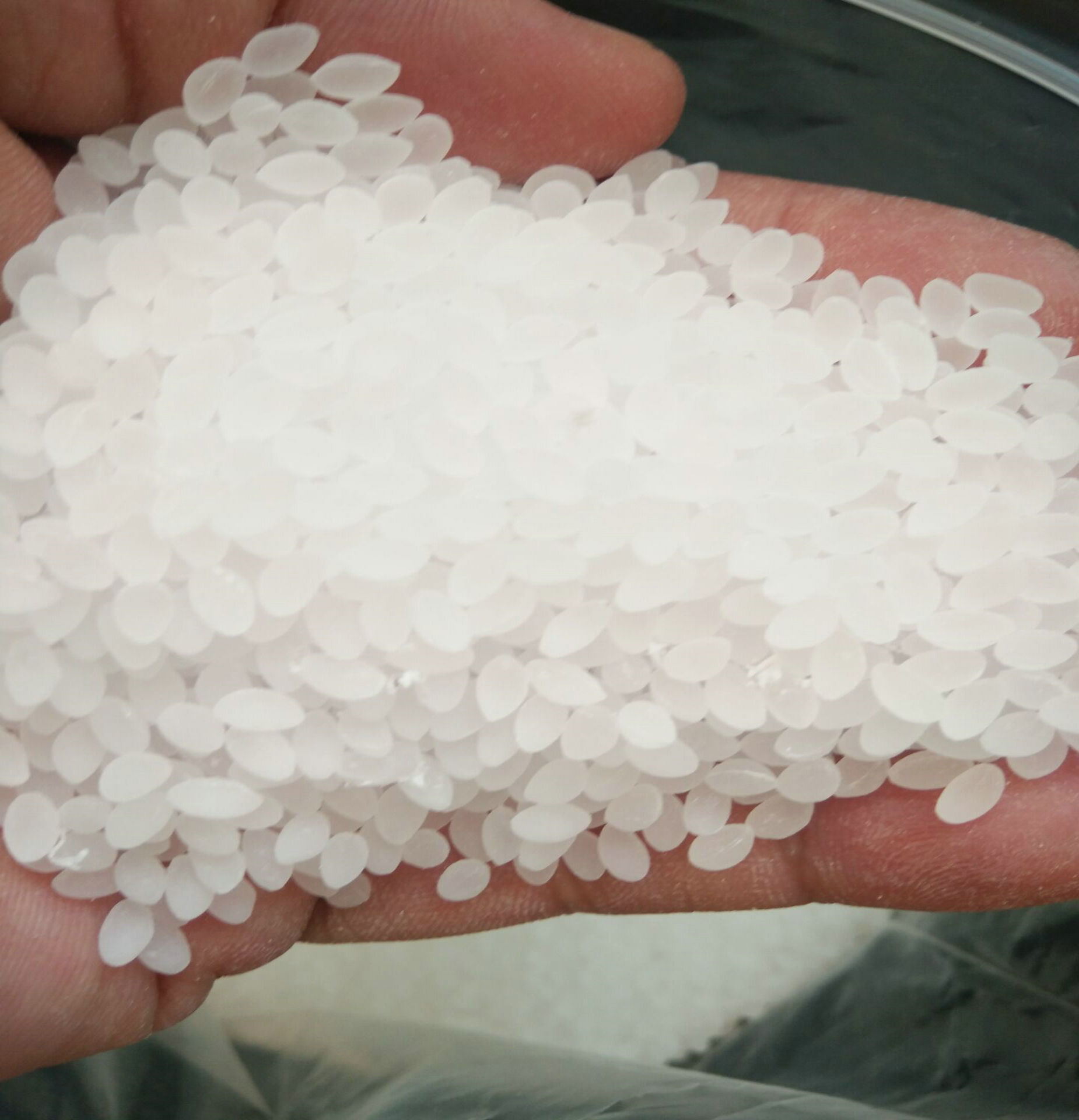 东莞 代理 EA含量46% 高流动 EVA/三井杜邦化学/EV45X低温热熔胶