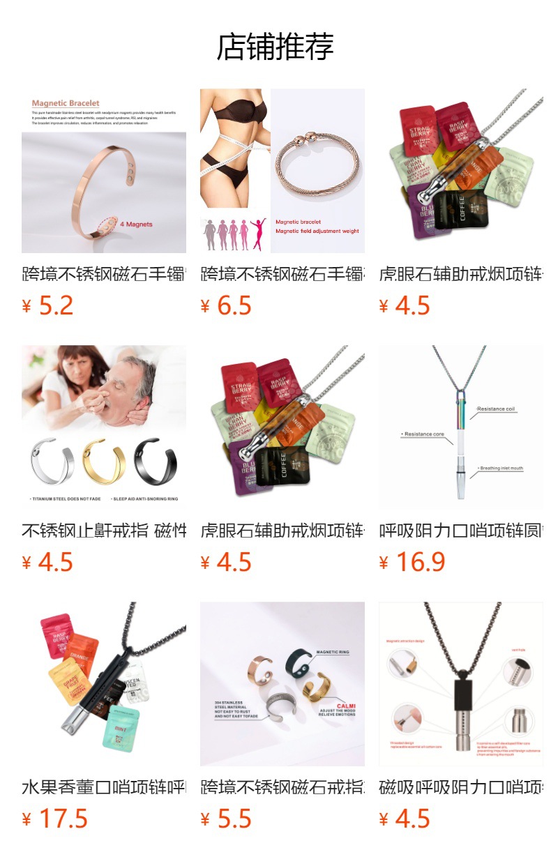 h2uTiviiztSHn2aJjQ1aWoIgVS8tYQxLST1d