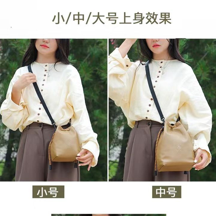 마이크로 단일 카메라 가방 SLR 보호 커버 내부 저장 가방 사진 니콘 휴대용 후지 렌즈 가방