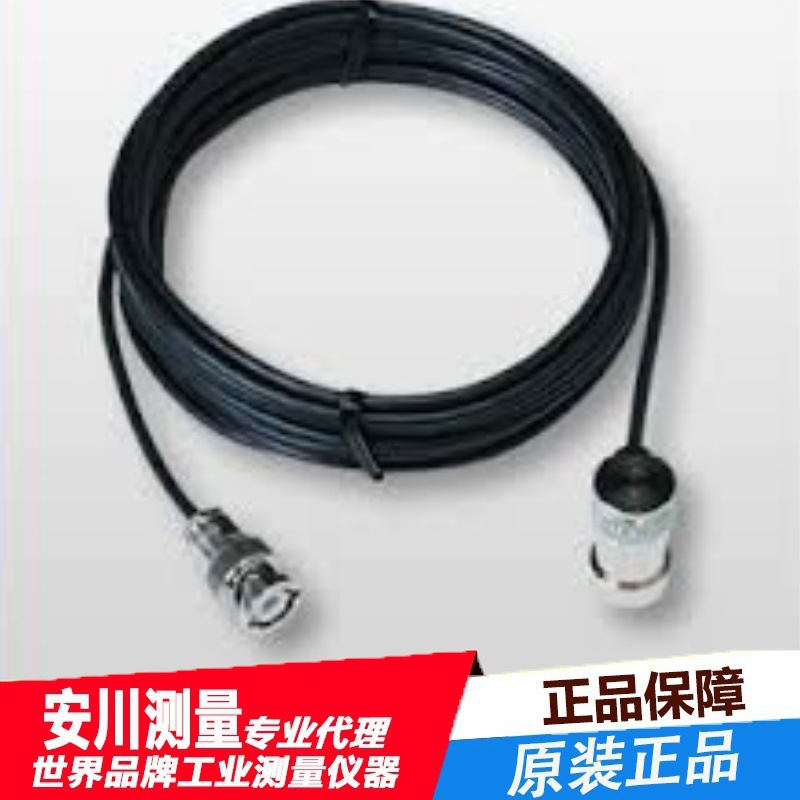 供应日本OM-1500小野传感器汽油发动机转速测量马达引擎传感器