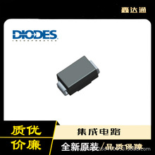 ȫ��ԭװ  B550C-13-F   DIODES(��̨)