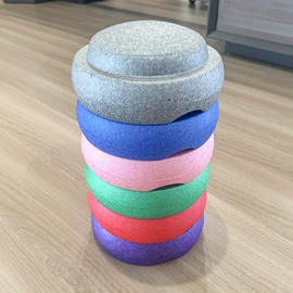 其他泡沫塑料;PP塑料板;外卖餐饮包装