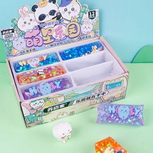 ץ��ס��ˮ��ˮ����̖���M�˺ܻ���ͨ�������󘷜p���lй��߽≺