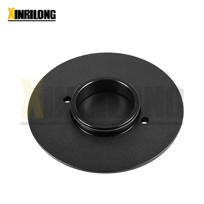 Motorcycle Control System Parts cover clutch cover Sportster