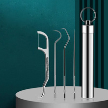 2025�¿�P������S��y��������������������Ͳ���p������