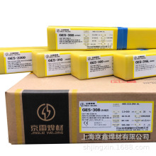 ��ɽ����GES-308/A102����ֺ���E308-16�����岻��ֺ�������