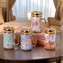 wR汭̄ՌÕNֶYƷWʽQմɱlpL