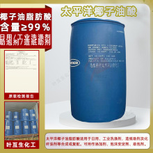 ̫ƽ��Ҭ������ ���sҬ����֬���� ӡ����Ҭ����ϴ�섩���w�̈́�