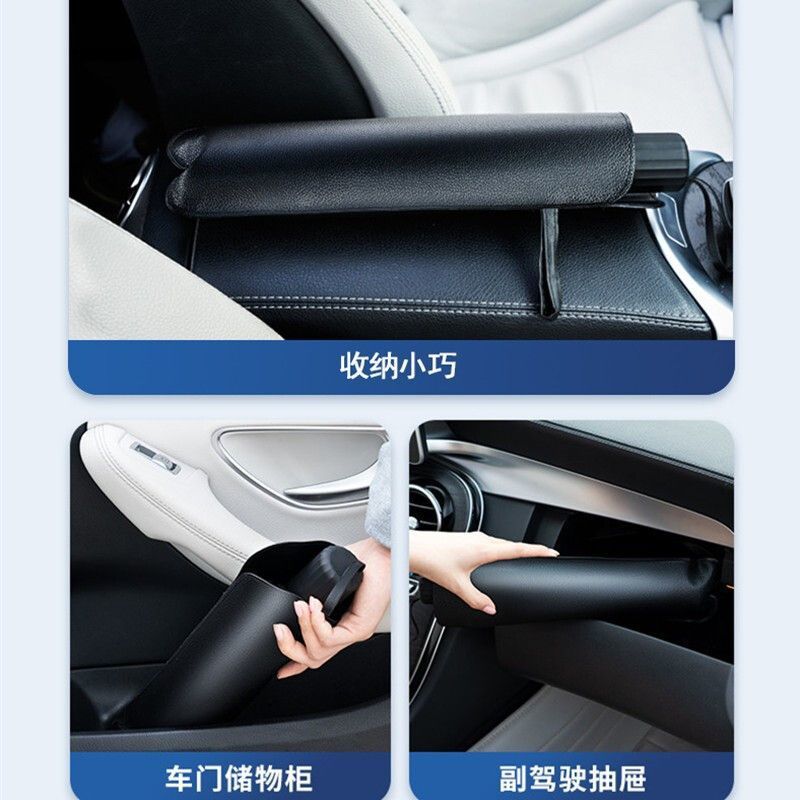 공장 직접 우산 형 차양 차 단열 차양 창 차양 앞면 앞 유리 망원경 차양