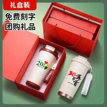 2025�¿���m���ر�Ů���ֵ316���P䓿��ȱ�Ů����������  ��E18