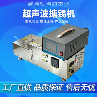 �������a�C�~�X���aմ�a�O�亸�a�C����F�T㟙C�S��ֱ��