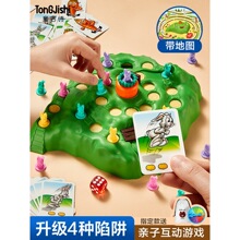 �������僺ͯ�p�ˌ�����߾W�t�������ζ������H�ӻ����Α���