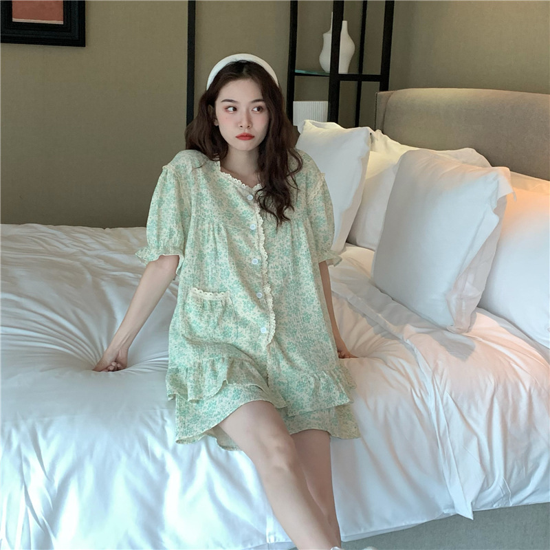 h26Qiv6hyNTv/MvC3kpVwPWE1pe7dHXwFj0y