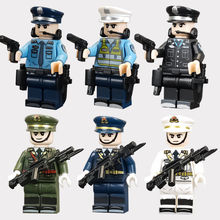 ���ݘ���܊�·eľ���о����طN��С��ż��܊�܊��܊����ƴ�b���