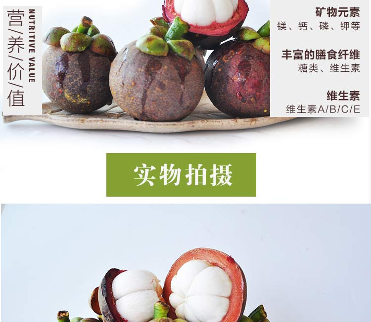 bd6f1c2d-e034-4482-8f0f-5deb94426b07.jpg?x-oss-process=image/format,png