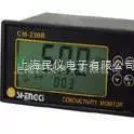 CM-230B在线电导率仪