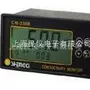 电导率在线cm-230b仪
