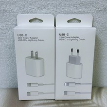 mOPD25Wb25WҎWҎPD侀