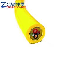 _طNȫMTPUˮCˌ|99.99%o~о