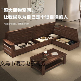 �����ں���ľ��ľɳ�l����ʽ���䃦���D���F�����ă��ìF�����s