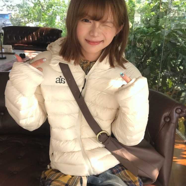 冬季排骨羽绒服女白鸭绒情侣外套轻薄宽松保暖新款2024加厚YL轻奢|undefined