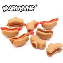 С������ľ �ȹ�25386+25994 ����� ���ȳ� �㳦ʳ����� 0.1KG