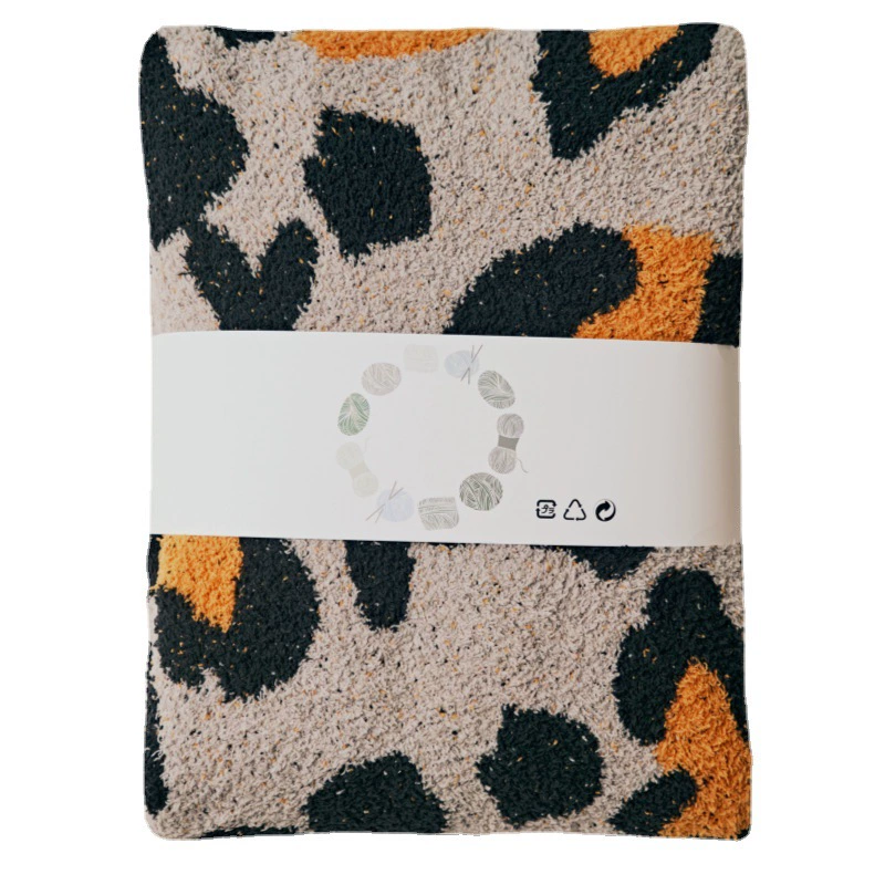 Duvet, sofa, for import