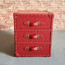 ���Sֱ�N���I�Lloft�͹Ń���߅����ʽ�ռ{Ƥ��ɳ�l�ǎ�������Ƥ��