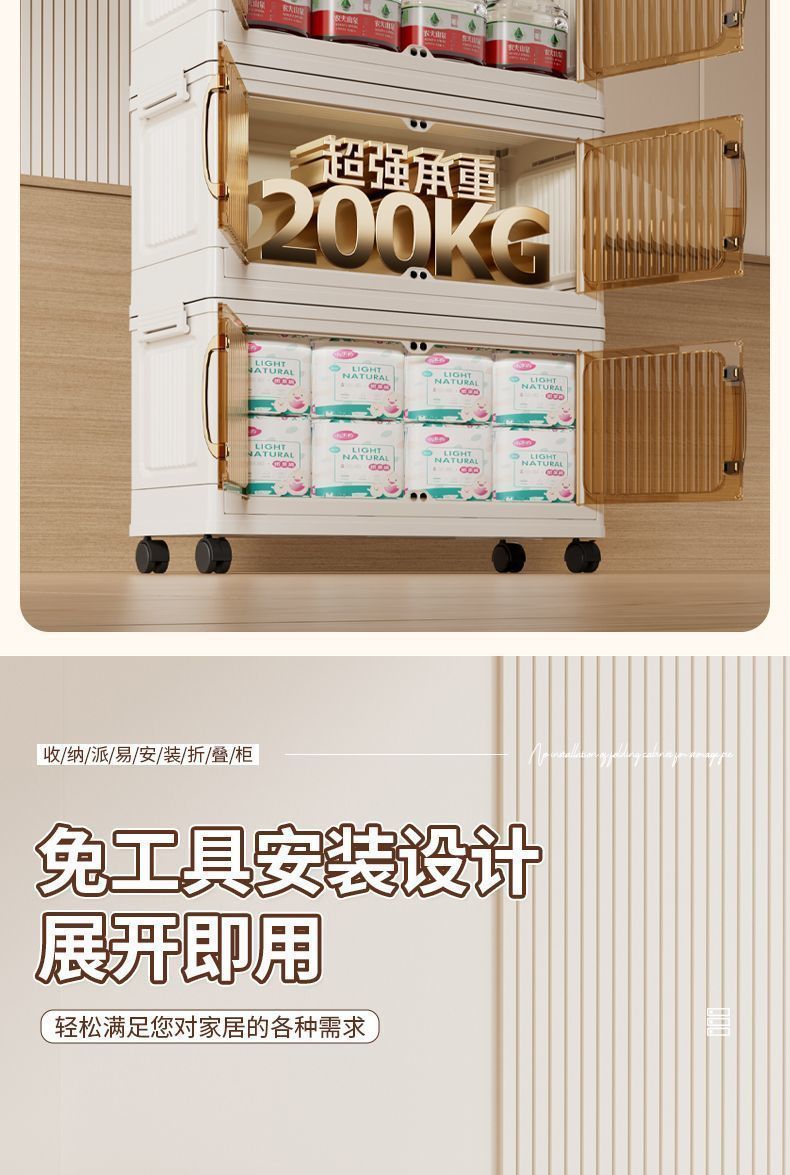 2726967f-5a21-4e46-81f7-e161d3bb2a8a.jpe