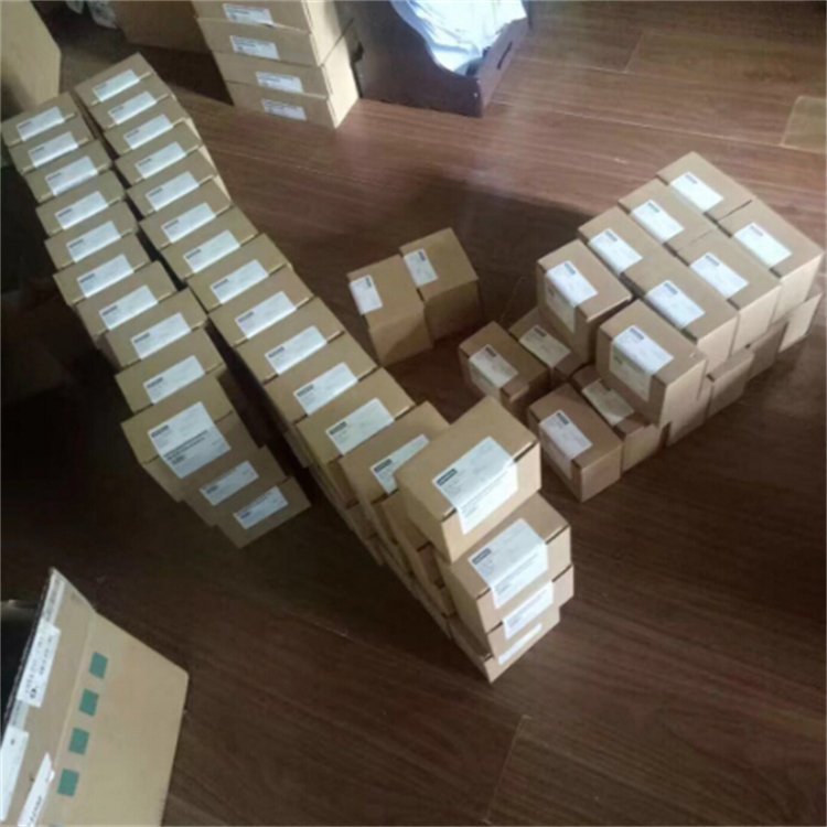 菱联自动化 美国PCB 422E53信号调理器源头供货