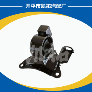 11220-AU400 �l�әC֧�� �C�_�z