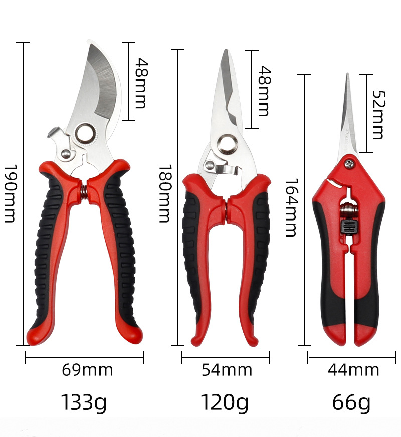 O1CN01zKJaqP29JaClyDFIg_!!2215774658047-0-cib.jpg?__r__=1749694263609