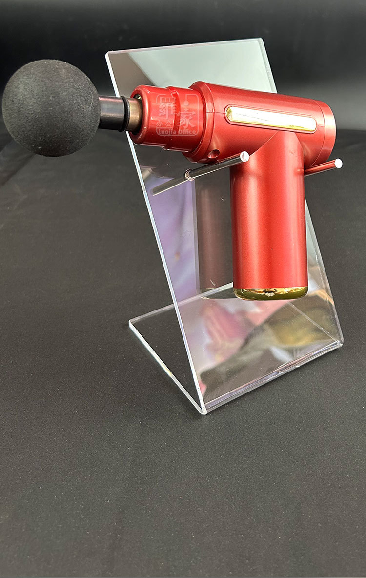 筋膜枪展示架-详情--罗家办公_05.jpg