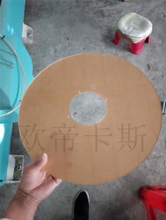 �X�ͲĿ�܁������P���֙C���ϼ܁������P��׼���ϱP�������P