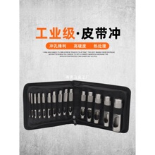 ����Ƥ���_���b�_�ӛ_�������۲��ϴ����z������_�^3-25�A���_