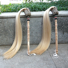 ��ľ�����Rβ���m̫�O���m�ֹ����g���m�䮔�����������m˦��