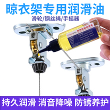 ¼ܝ䓽zK늄¼ܻ݆UB