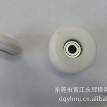 ��Ӿ�,�Դ�����z��݆( ģ�ߏS��)