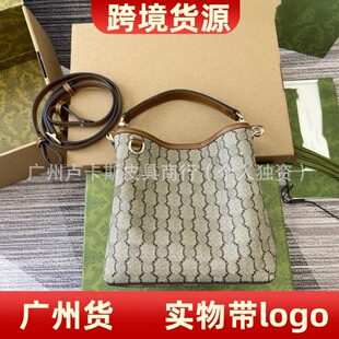 �羳؛Դ�¿���ϻ��pG Emblem�μ�ˮͰ���r�аٴ�����б��Ů��