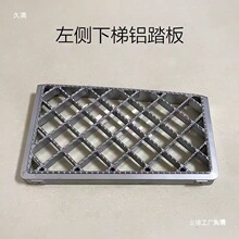 �m���¿�J6P�_̤���o����܇̤���b����B�Ӱ�̤�����_����