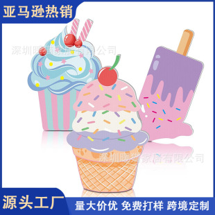��������������Ɍ��b�Ʒ�������ⱳ�������c�����b�����ͤ����