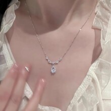 ���~֮�Iˮ��s925���y��Ůʿ�p��С���߼��е����i���������l