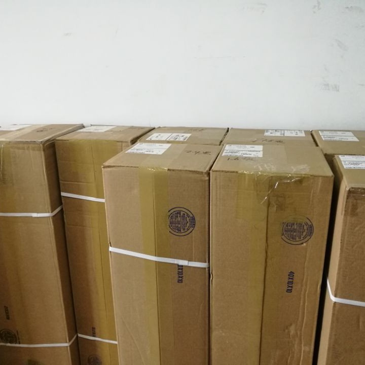 美国ROGERS日本INOAC韩国PORON！