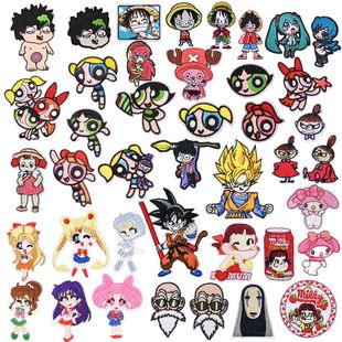 �ɐۿ�ͨ������X�������N ���٠C���z�·��b��N���a���N�a���N