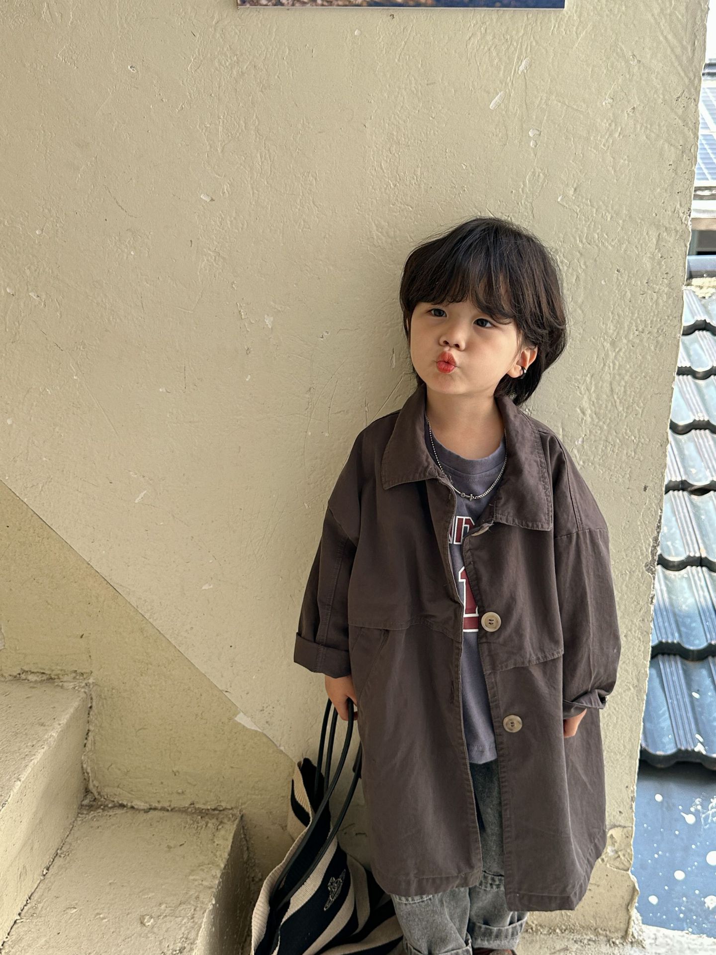 2023-05-23 141514.jpg