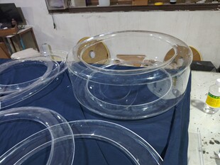 �S��͸��݆̥݆���Π�չ�Nչʾ������ˇ�g���͸���܇݆���ΟᏝ��