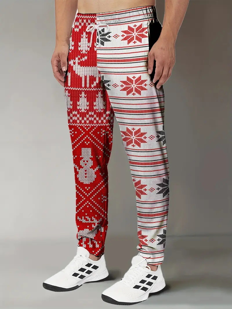 ML01ML01PY241120K044